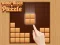Spil Wood Block Puzzle online