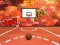 Spil Basketball Rush online