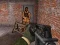 Spil Army Training online