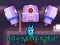 Spil Robot Evolution online