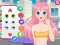 Spil MY MANGA AVATAR online