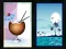 Spil Beach Cocktails Memory online