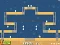 Spil Egg Runner online