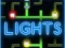 Spil Lights online