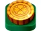 Spil Fortune Puzzle online