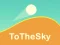 Spil To The Sky online