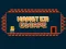 Spil Hamster Escape Jailbreak online