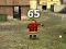 Spil Santastrike online