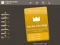 Spil Kings Card Decisions online