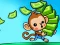 Spil Mini Monkey Mart online