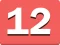 Spil Twelve online