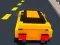 Spil Pixel Driver online