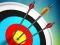 Spil Master Archery Shooting online