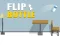 Spil Flip Bottle online