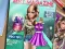 Spil Sery Magazine Dress Up online