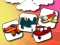 Spil Airplane Memory Challenge online