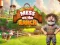 Spil Mess on the Ranch online