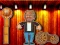 Spil Trump Ragdoll online