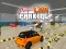 Spil Perfect Car Parking online