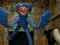 Spil Huggy Wuggy Escape online