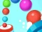 Spil Colour Ball Fill online