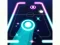 Spil Insane Hockey Online online
