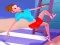 Spil Ladders online