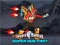 Spil Power Rangers Super Run Fast online