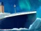 Spil Titanic Museum online