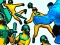 Spil Hero 2 Super Kick online