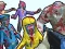 Spil Zombies Shooter Part 1 online
