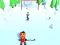 Spil Hockey Challenge 3d online