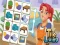 Spil Tile Living online