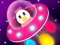Spil Crazy Egg Catch online