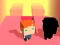 Spil Head Up 3D online