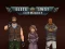 Spil Elite SWAT Commander online