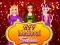 Spil BFF: Medieval Fashion online