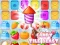 Spil Candy Tile Blast online