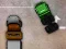 Spil Heavy Truck Parking online