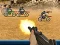 Spil Warzone Getaway online