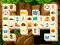 Spil Hiking Mahjong online