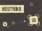 Spil Neutrino online