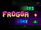 Spil Frogga online