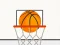 Spil Hoops online