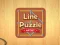Spil Line Puzzle Artist online