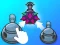 Spil Cannon Merge online