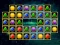 Spil Gem Match Deluxe online