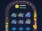 Spil Merge Car online