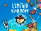 Spil Limited Kaboom online
