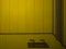 Spil Submachine 1: The Basement online